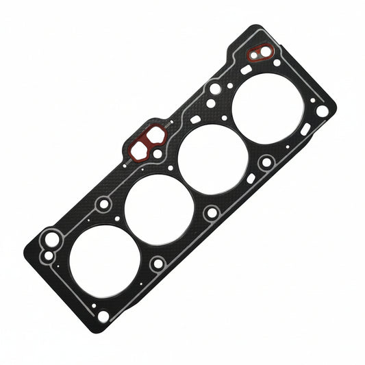 Empaque de culata Toyota Corolla 4AFE 1992-1998 1.6 Carburado