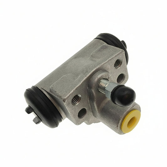Bomba de rueda trasera Honda CR-V 1997-2000 derecha