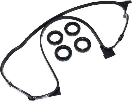 Empaque de tapadera Honda Civic D15Z4 / D16Y6 Set