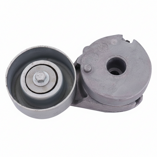 Brazo Tensor Nissan X-TRAIL DIESEL