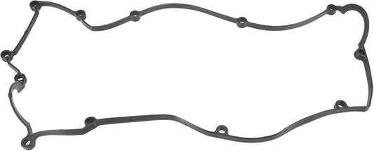 Empaque de tapadera Hyundai Accent 07- Set