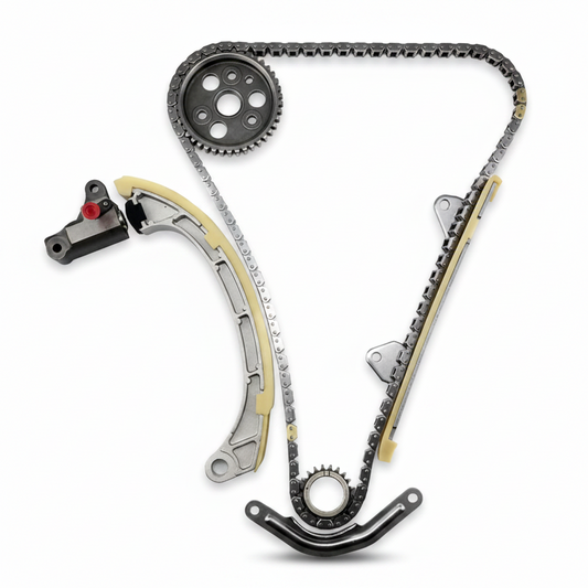 Kit de tiempo Daihatsu Terios 2SZ 1.3 2004-up