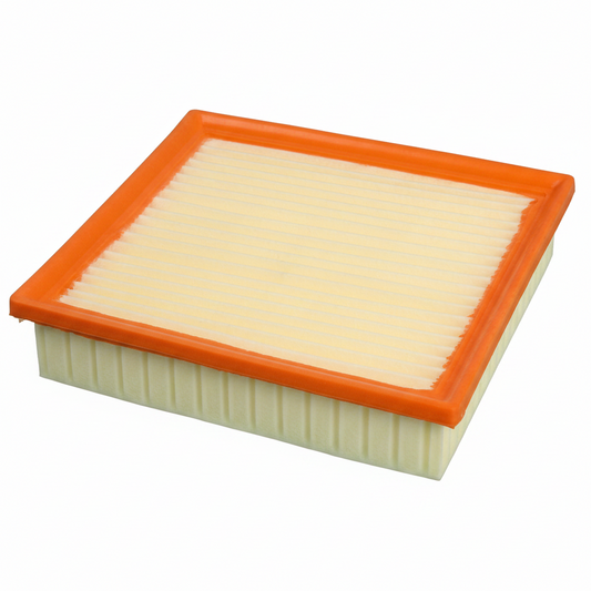 Filtro de Aire Toyota SIENA / CHEVROLET. 2011-/ MITSUBISHI 4N15 2022
