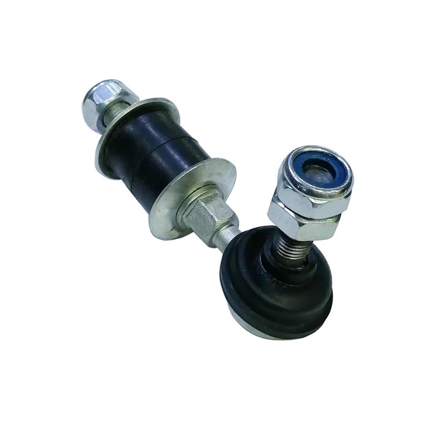 Barra Estabilizadora Delantero Nissan SENTRA 1990-2000