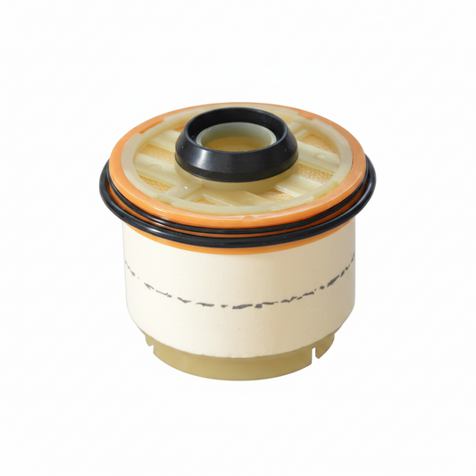 Filtro de Combustible ISUZU D-MAX 4JJ1 / 4JJ1T 2012-2015
