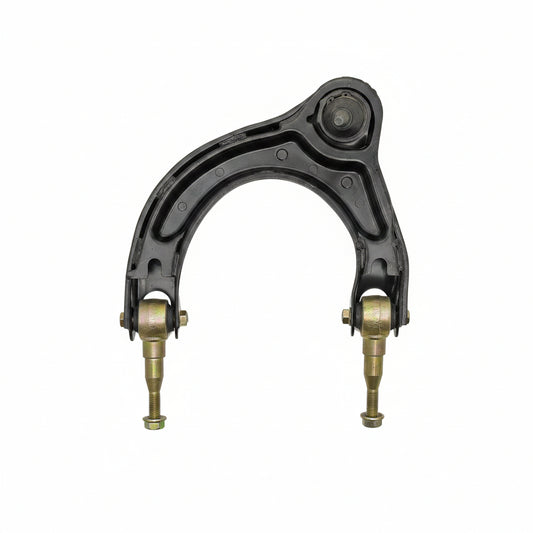Tijera suspensión Mitsubishi Galant 1994-1999 Eclipse 1995 en adelante superior delantera derecha
