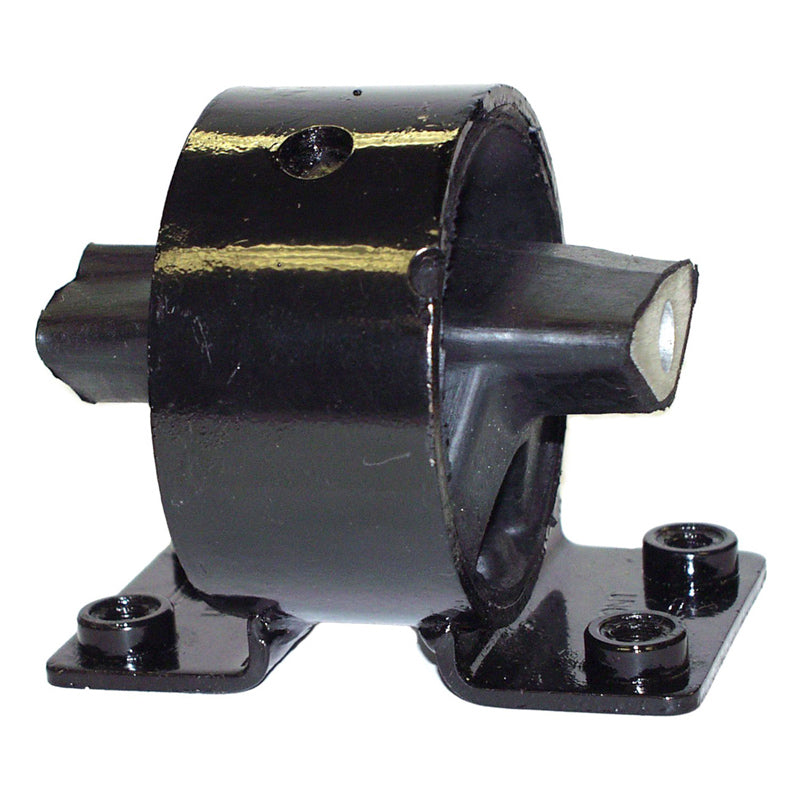 Soporte de motor Jeep Grand Cherokee 1993-