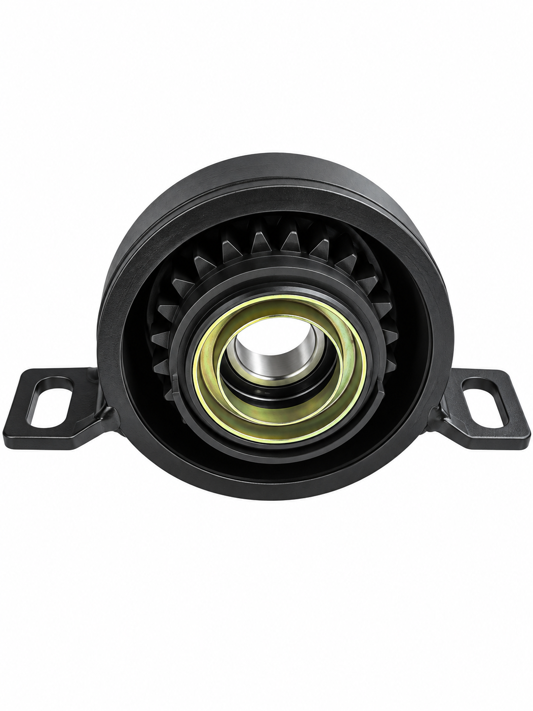 Balinera de centro para Mazda B2600/B2500 91-06