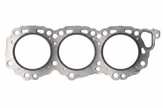 Empaque de culata Nissan VG30E