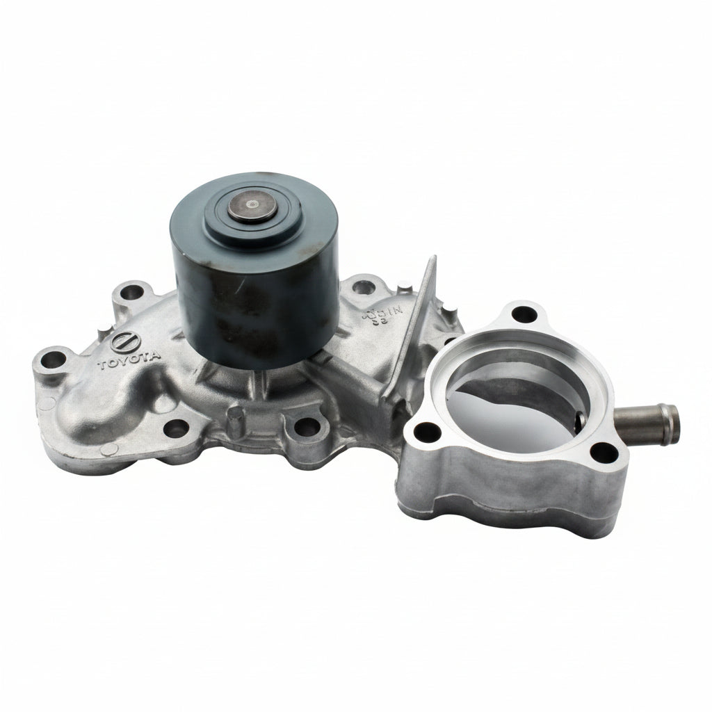 Bomba Agua Toyota 5VZE Tacoma Tundra 4RUNNER T10