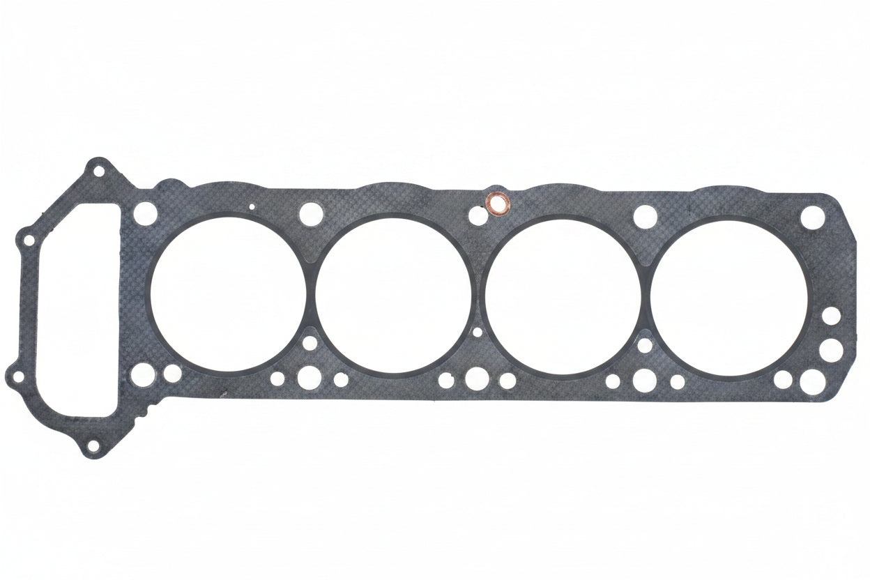 Empaque de culata Nissan L16 / L20