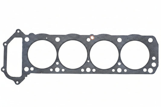 Empaque de culata Nissan L16 / L20