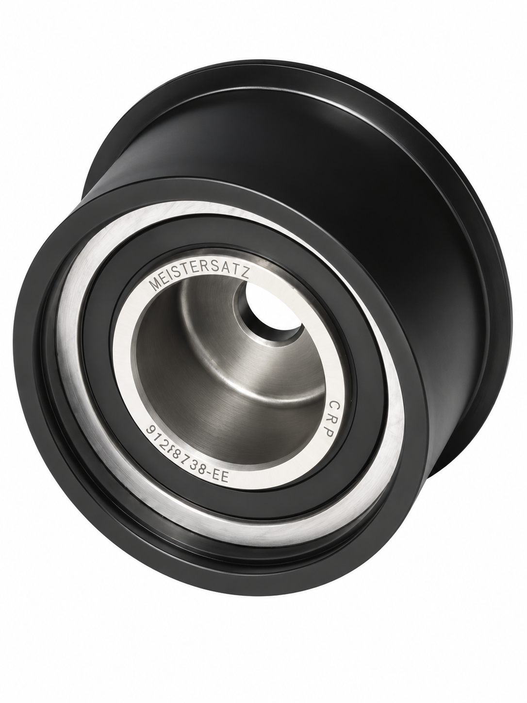 Balinera Tensora para Isuzu Rodeo Y22DE/4 Cilindro