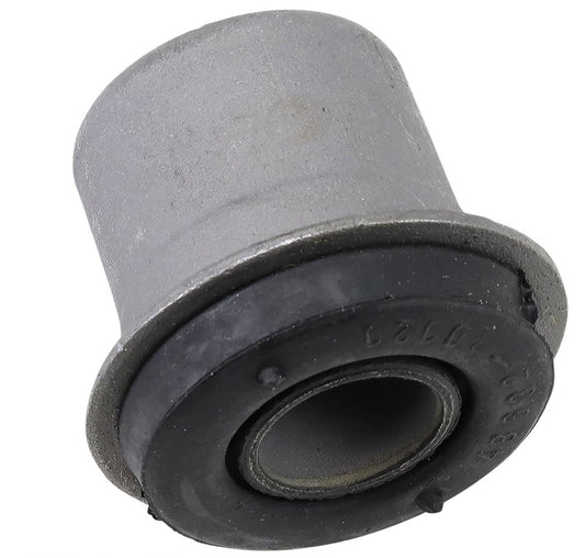Buje de Tijera SUP Toyota TACOMA 2WD 95-2004