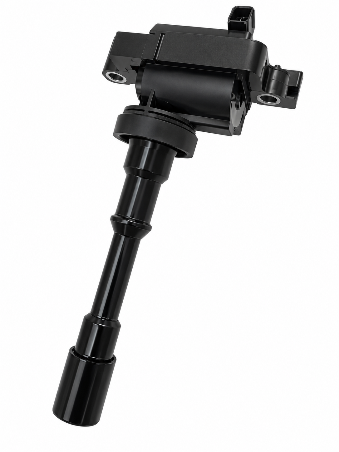 Bobina de arranque para Mitsubishi Lancer 1.3.1.6.98