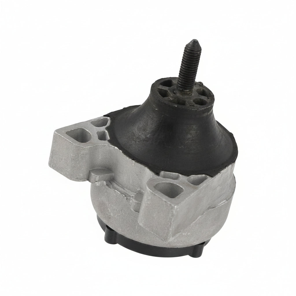 Soporte de motor Ford Focus 2000-2004