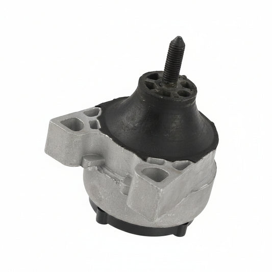 Soporte de motor Ford Focus 2000-2004