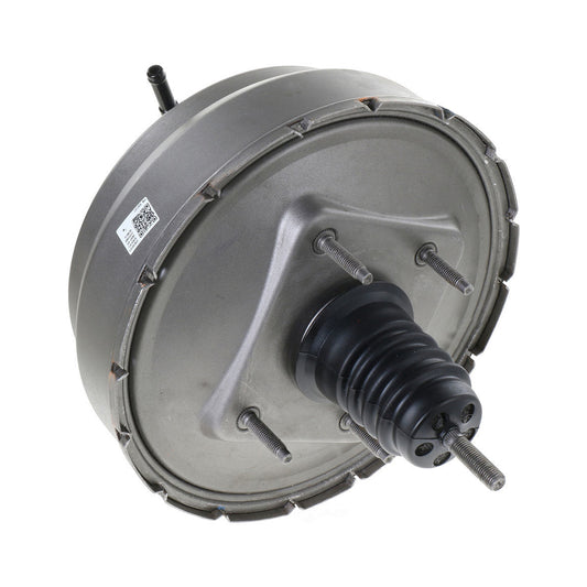 Booster FRENO Toyota RUNNER 1995-2002