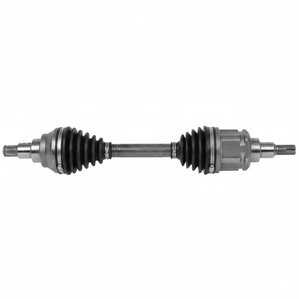 Punta de flecha Toyota Camry 1990-1993 RAV-4 2000