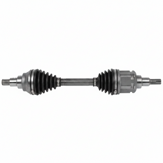 Punta de flecha Toyota Camry 1990-1993 RAV-4 2000