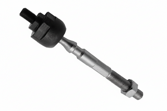 Muñequín Honda Accord 1994 a 1997 Odyssey 1995 a 1999 (DAICHI)