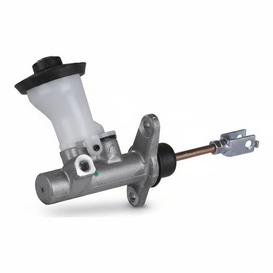 Bomba Madre Clutch Toyota Hilux 2 8 22R 90 EAGLE