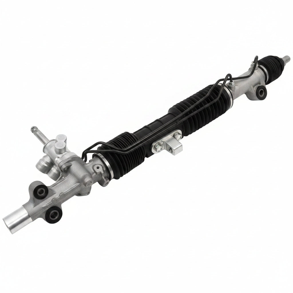 Cremallera de dirección Honda Civic 2001-2005