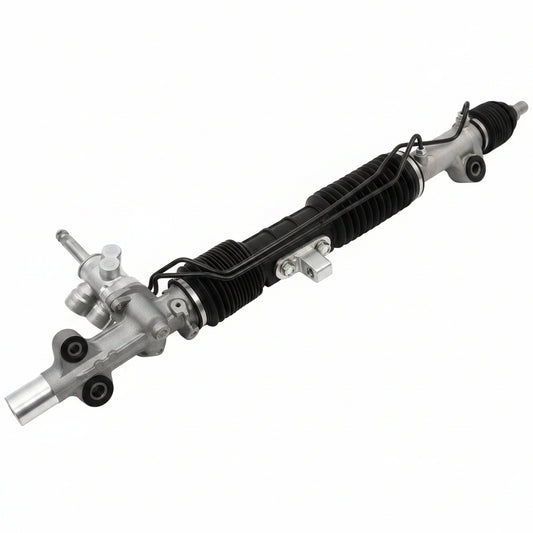 Cremallera de dirección Honda Civic 2001-2005