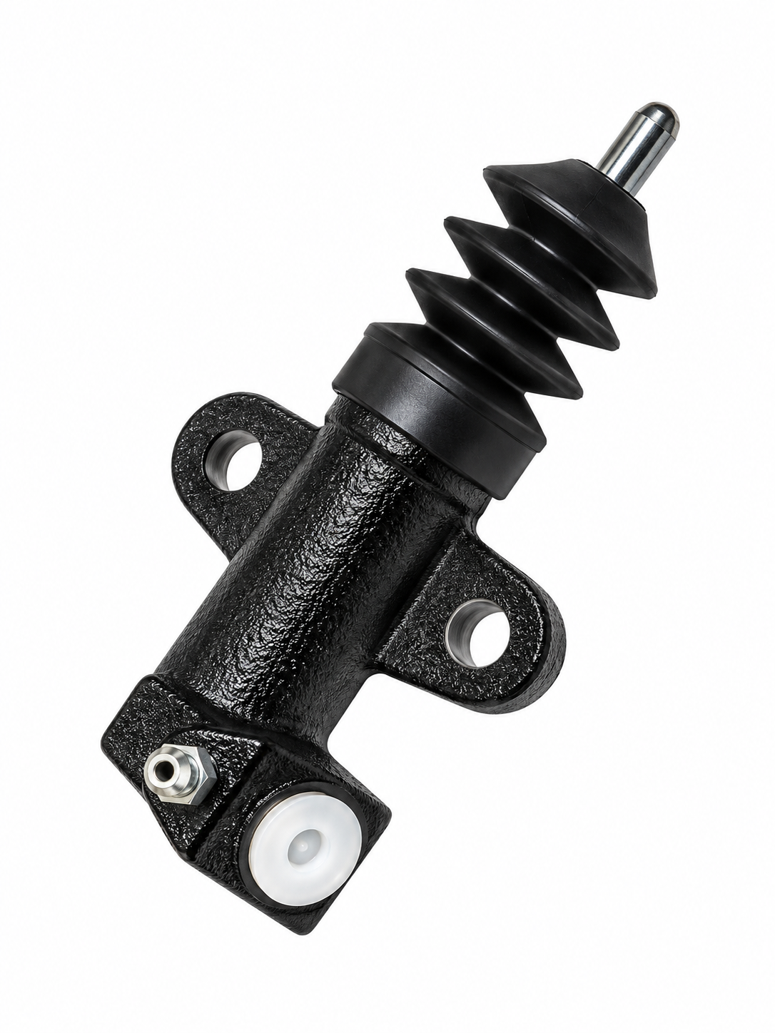 Bomba auxiliar de clutch para Nissan Pathfinder NP300.05
