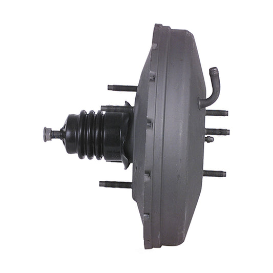 Booster FRENO Toyota COROLLA AE101 1993-