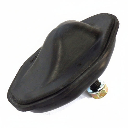 Soporte de chasis Nissan Navara 2005-2015
