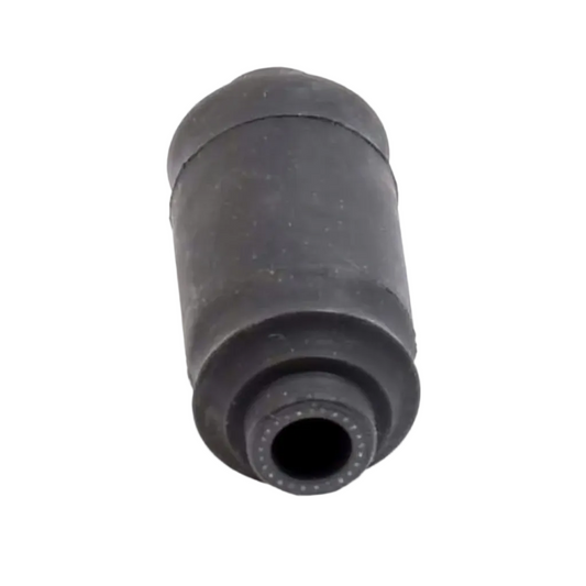 Buje de Suspensión TIJERA Nissan DATSUN 210