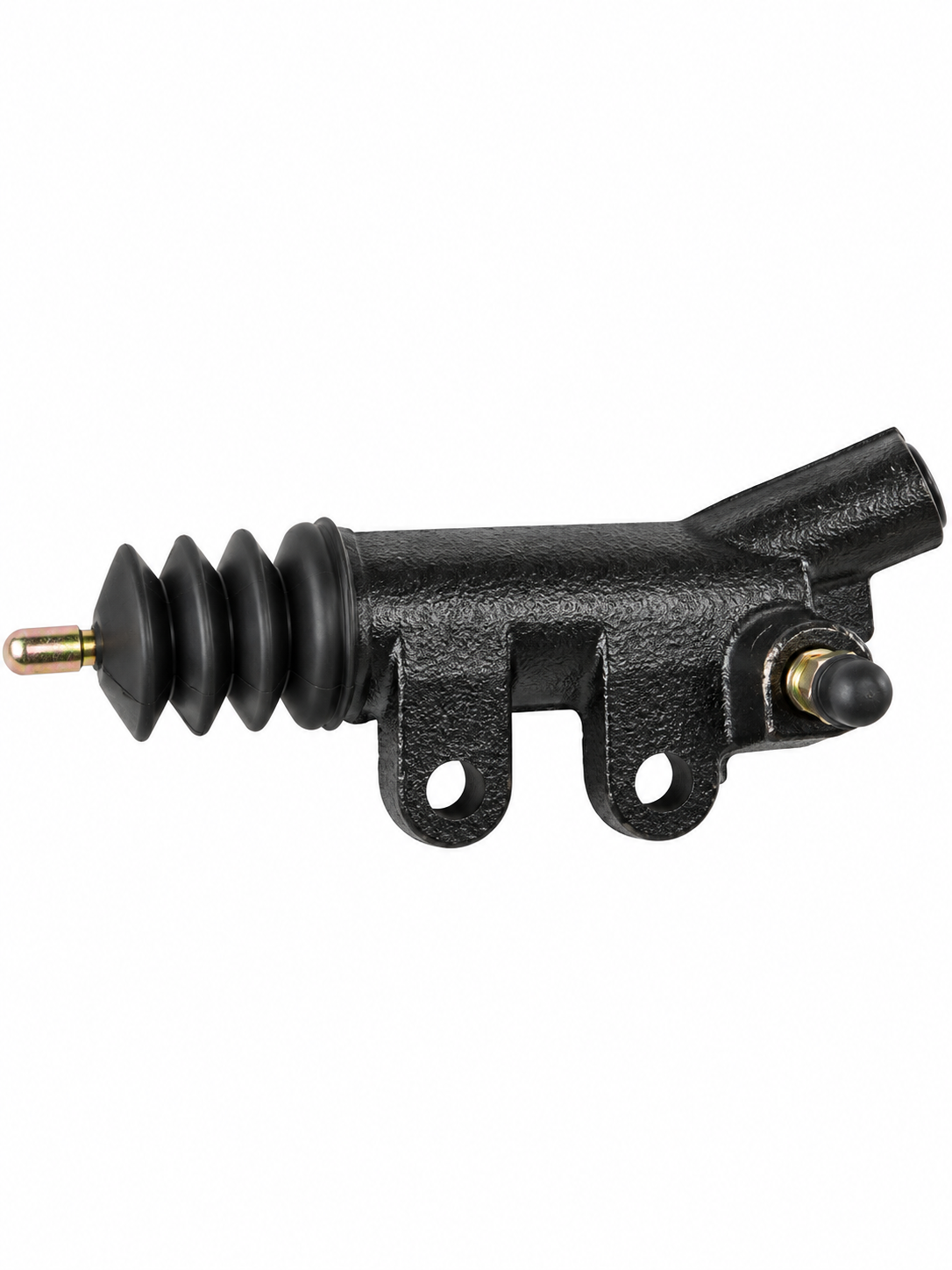 Bomba auxiliar de clutch para Toyota Vigo 3.0