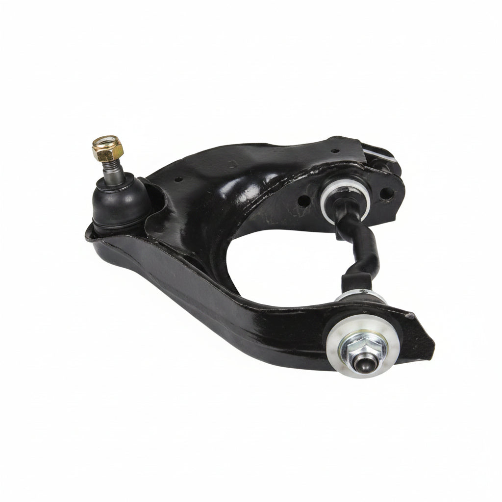Tijera suspensión Hyundai (Startex) H1 1997-2006 superior delantera izquierda