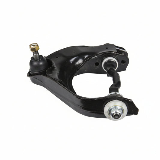 Tijera suspensión Hyundai (Startex) H1 1997-2006 superior delantera derecha