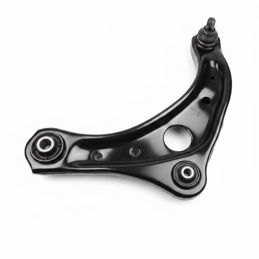 Tijera de Suspensión Nissan Kicks 2018-2021 Versa 20 -