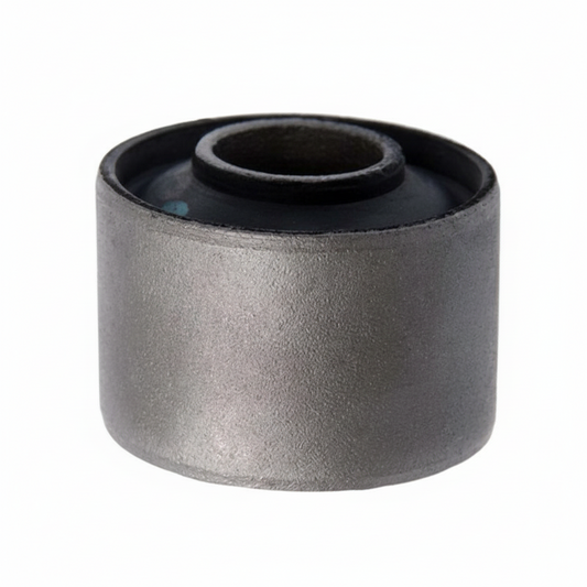 Buje de Suspensión TIJERA Trasero Nissan SENTRA B15 2000-2006