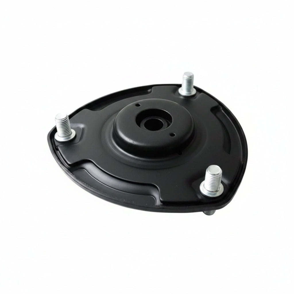 Soporte De Amortiguador Hyundai SANTA FE