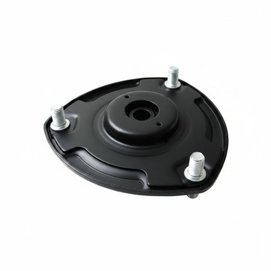 Soporte De Amortiguador Hyundai SANTA FE