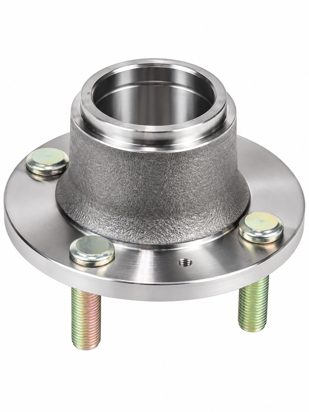 Bufa de rueda trasera para Chevrolet Spark 11-20/Aveo 08-18