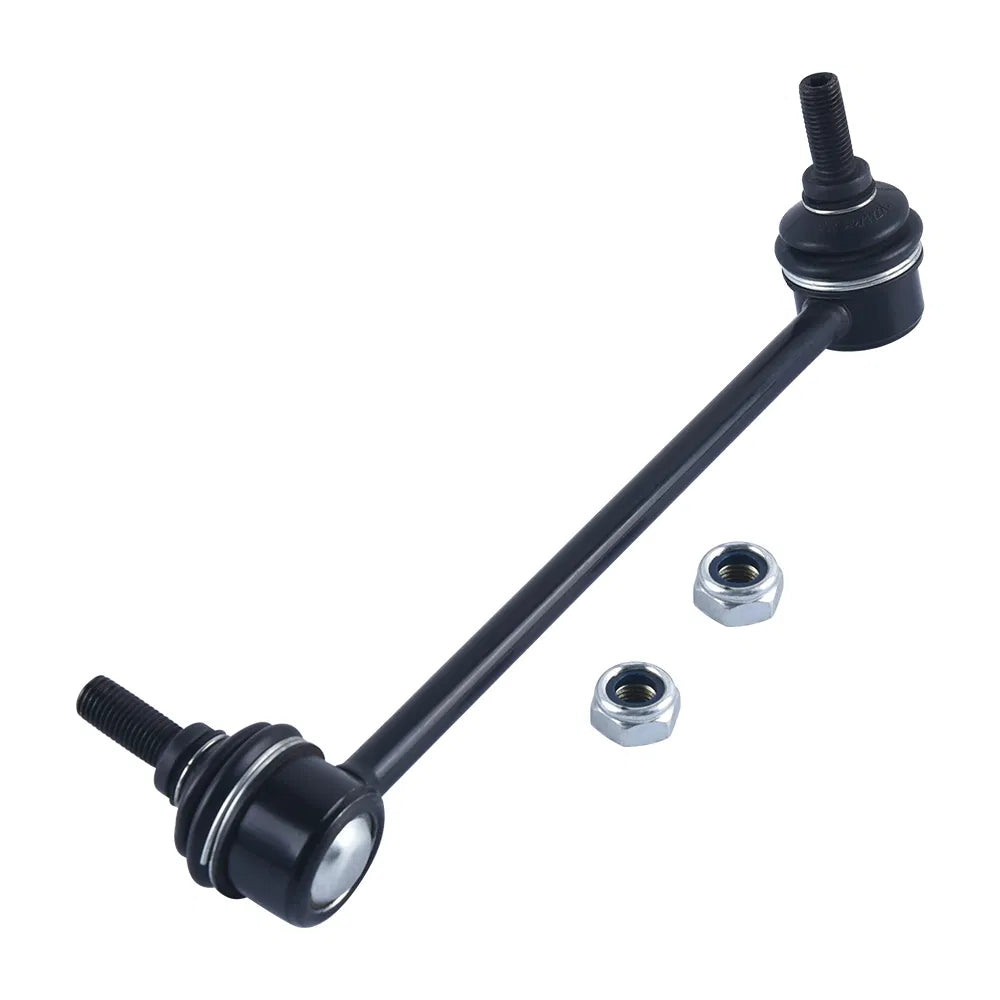 Barra Estabilizadora Delantero Kia RIO Derecho 2000-2005