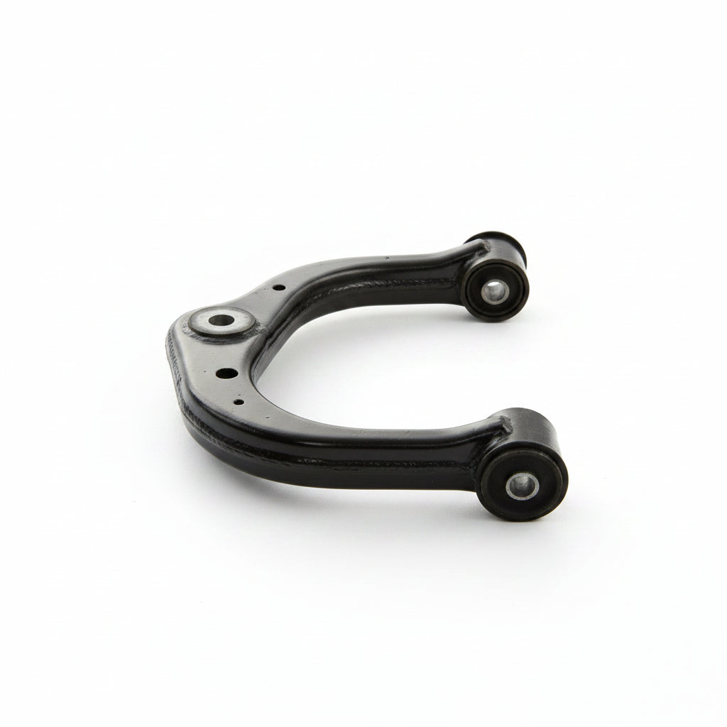 Tijera suspensión Toyota Tacoma 4WD 1995-2004 4Runner 1996-2000 PRADO superior delantera derecha