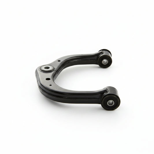 Tijera suspensión Toyota Tacoma 4WD 1995-2004 4Runner 1996-2000 PRADO superior delantera derecha