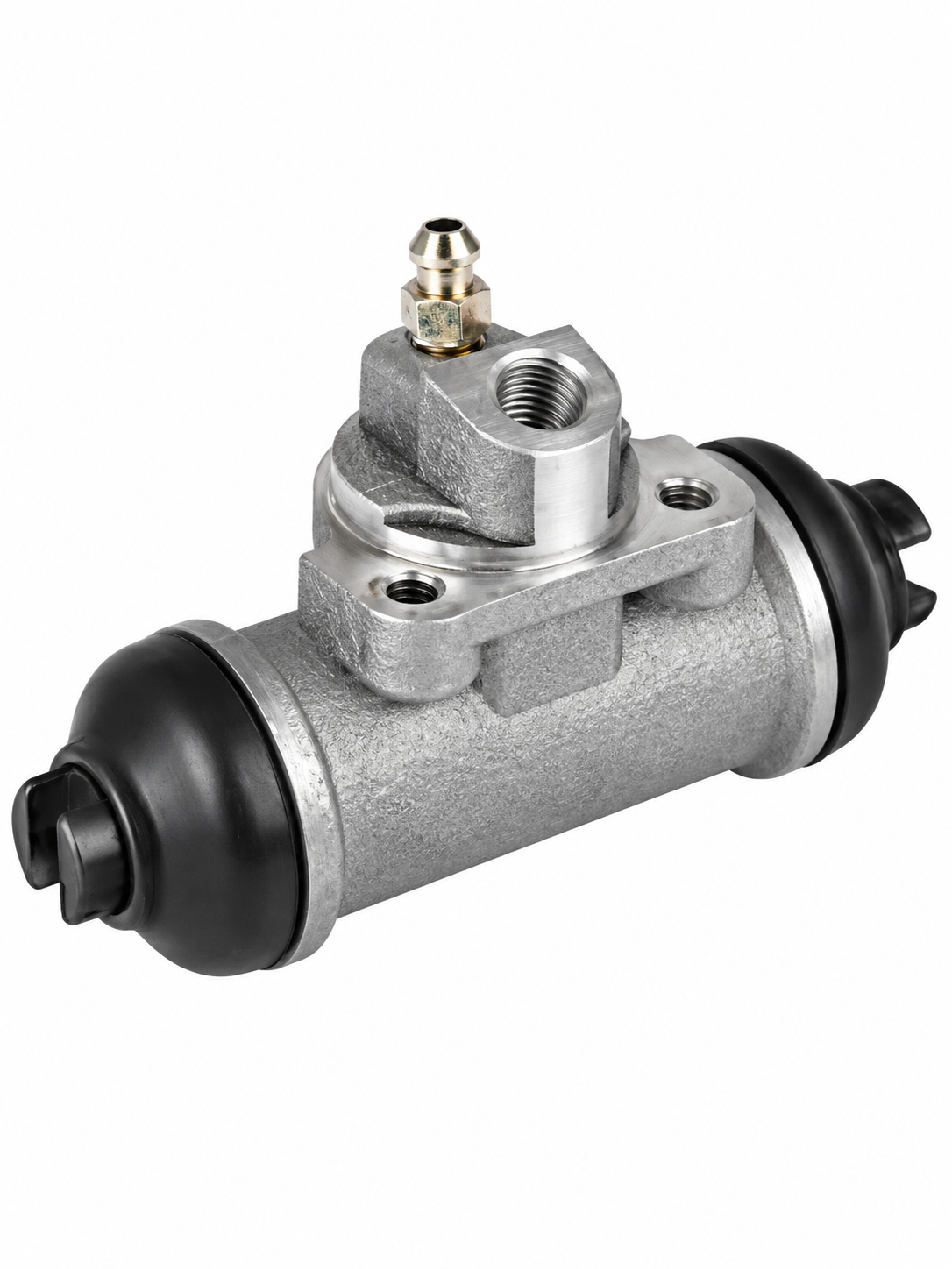 Bomba auxiliar de freno Trasera para Nissan D21 Z24.7/8