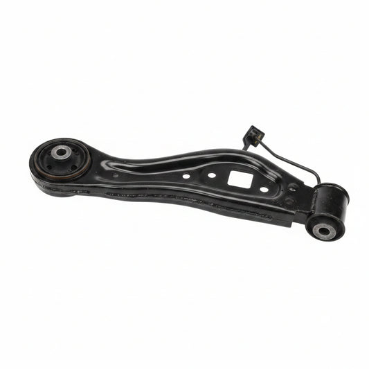 Tijera suspensión Honda Pilot 2009-2015 inferior delantera derecha