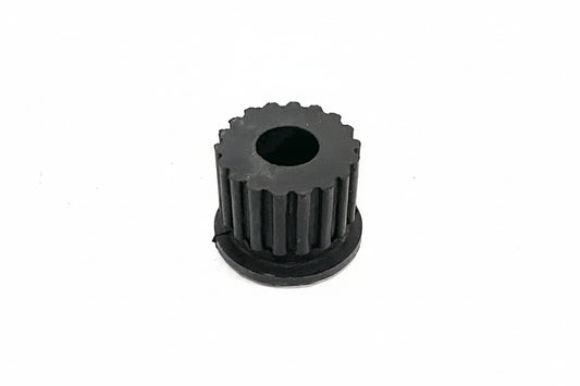 Hule de Hoja Resorte Nissan 720 PEQ