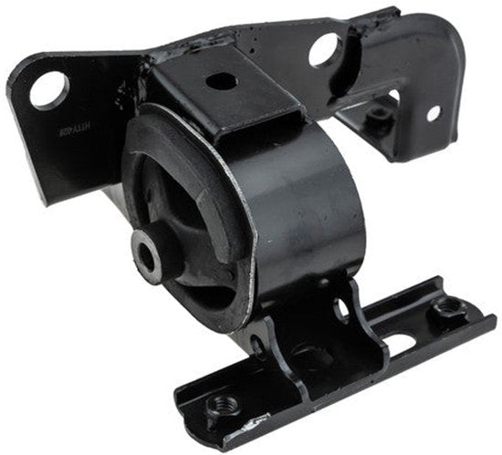 Soporte De Caja Toyota RAV4 2001-2005