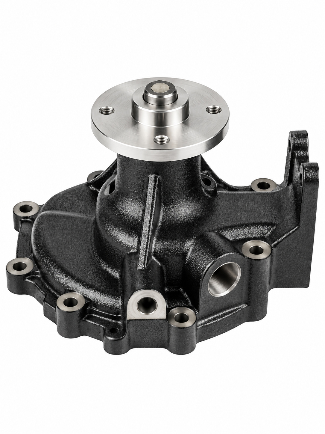 Bomba de agua para Hino W040