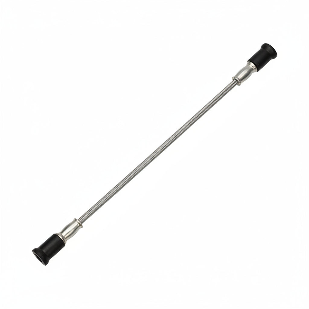 Tubería FRENO Universal 3/16X40"