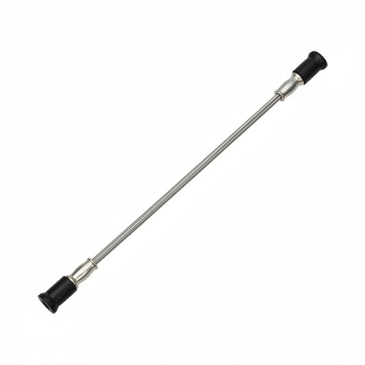 Tubería FRENO Universal 3/16X40"
